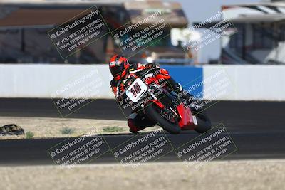 media/Sep-06-2025-CRA (Sat) [[cd32356307]]/Qualifying/Qualifying 1/